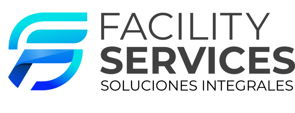 serviciosfacility.com