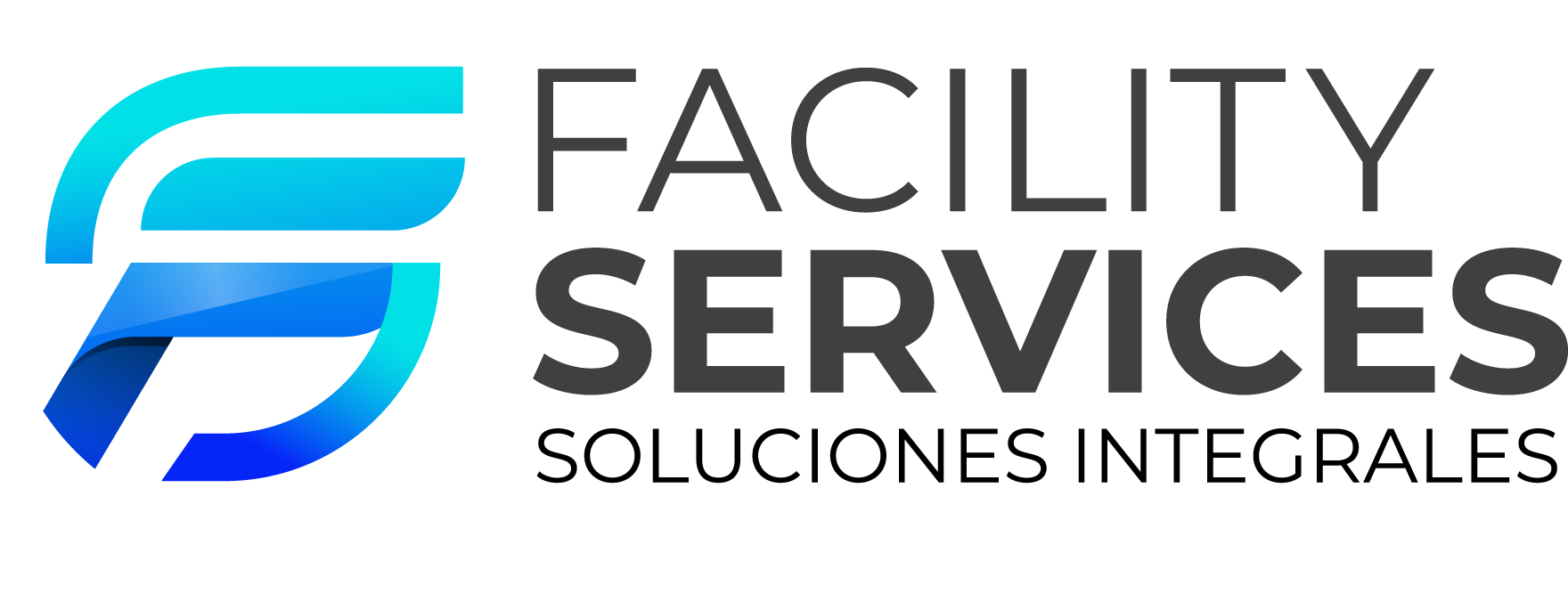 Facility Services